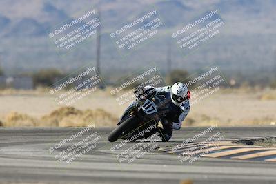 media/Dec-06-2025-CVMA (Sat) [[4a896cc04c]]/Race 2-Formula Open-Formula Open Cup/